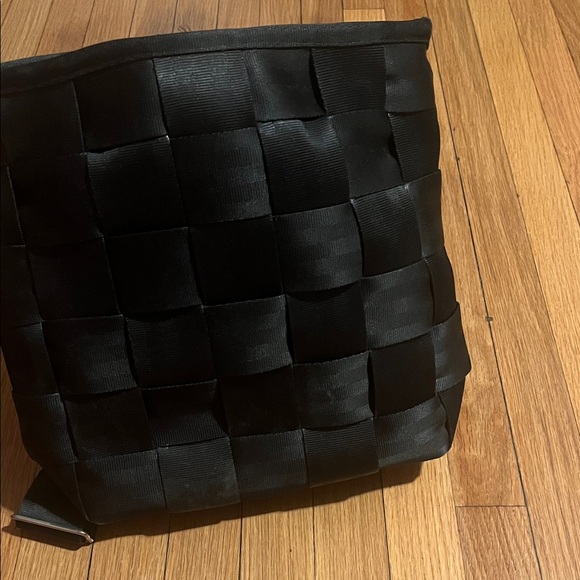 The Original Harveys Seatbelt Bag! Made in the USA!